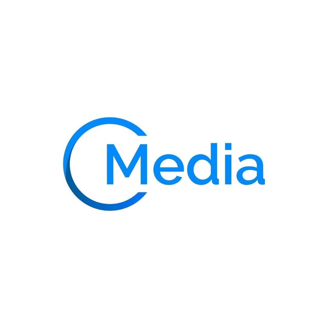 Capron Media